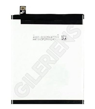 Image of Original IFC23051 Battery for Infocus S1 Battery with 6 Months Warranty ***(K000196)