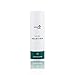 Produktbild Aloe Vera Relotion Hautpflegende Lotion Für Den Gemeinsamen Gebrauch Mit Einem Antitranspirant Wie Sweatstop® Mit Feuchtigkeitsspendenden Und Beruhigenden Eigenschaften 50ml