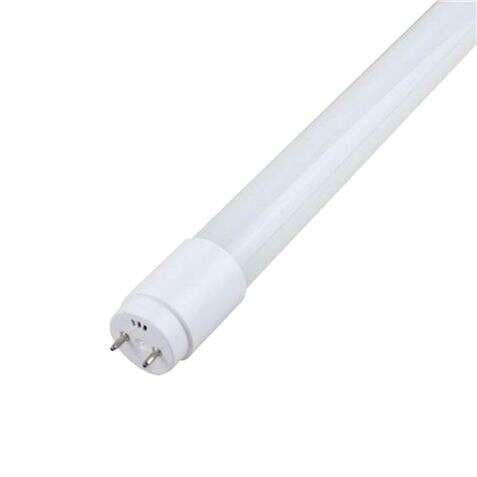 Elbat Bombillas LED, Multicolor, único