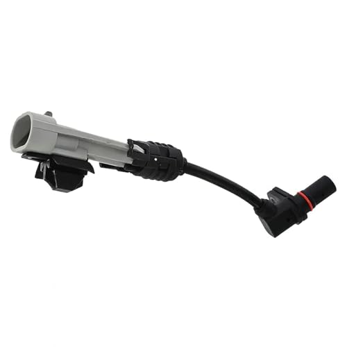 Capteur vitesse de roue ABS pour Saturn Vue 2008-2010 | Réf 9208998