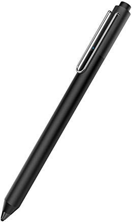 Moko Active Stylus Pen Fit With Ipad High Sensitivity Rechargeable