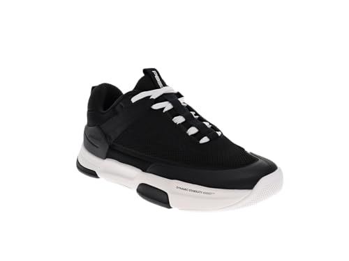 Image of PB5star Court2 Women's Pickleball Shoes - Lightweight Pickleball Sneakers for Women Indoor and Outdoor Court Shoes with Specialized Lateral Support and Traction