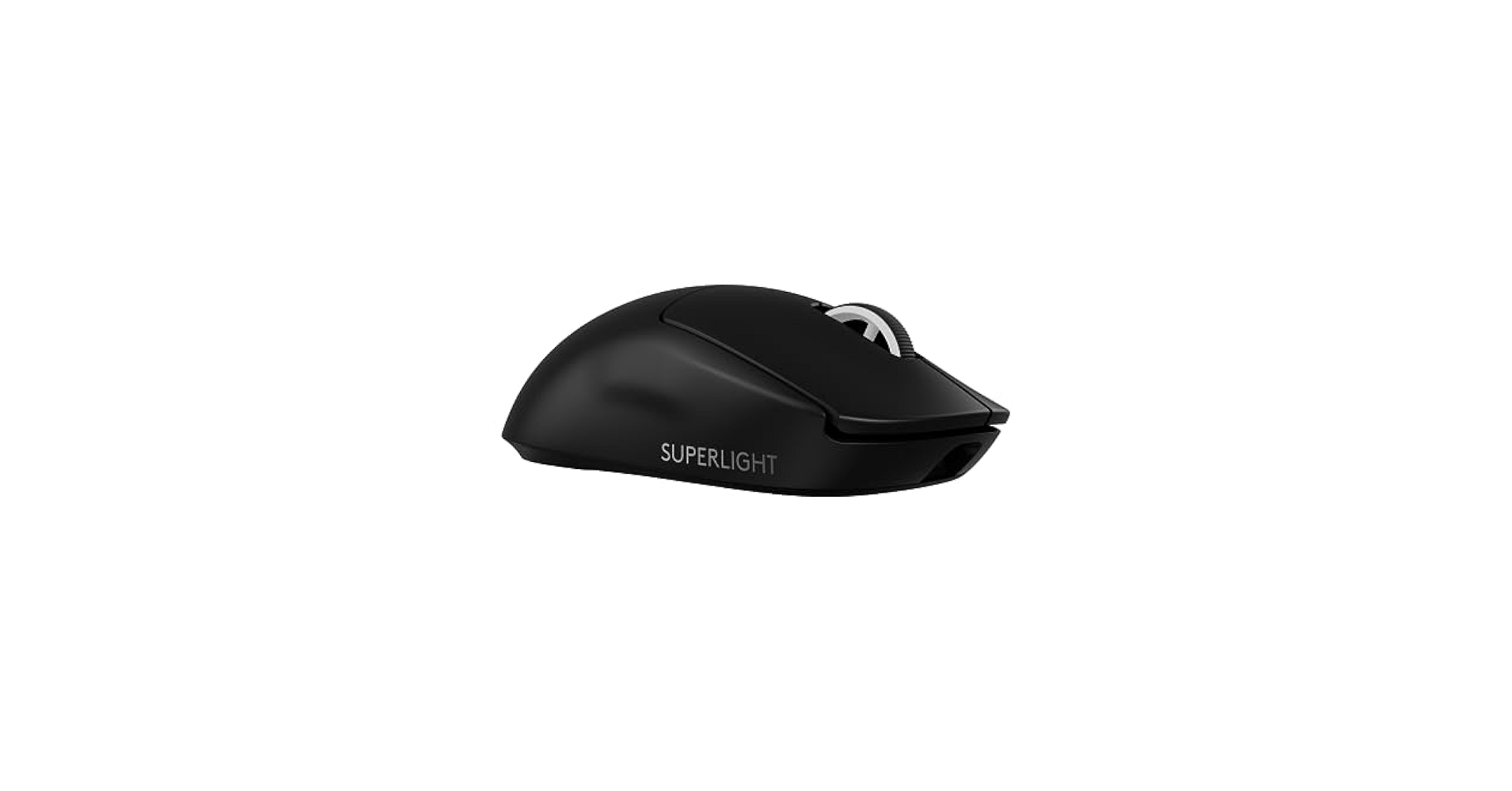 ちぃさん Logicool G pro superlight2 Logitech G PRO X Superlight 2 Wireless Gaming Mouse