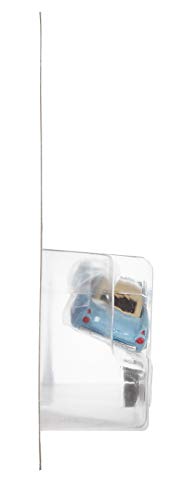 Hot Wheels Toy Story BO PEEP Vehicle miniatura 5