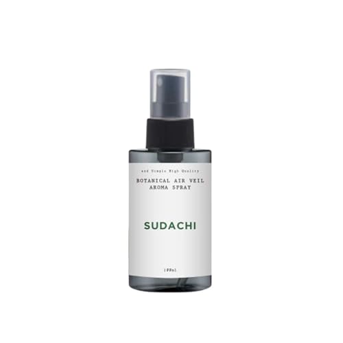 &SH {^jJ GAF[ A}Xv[ 100ml /[Xv[ VRgp L ۑΉ Y I[KjbNAR[z
