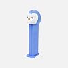 Pudgy Penguins Pengu Dispenser