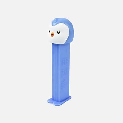 Pudgy Penguins Pengu Dispenser