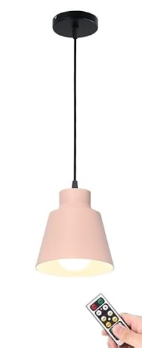 VfAy_gCg dr Rt z ^Ɩ _ȉCX݂V Lb`ACh _CjO[ Lp (F: sN)