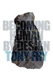 Buy Becoming Human by Design — BookShops.in