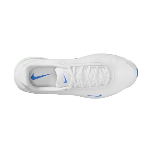 Image of Nike Mens Air Zoom Upturn Sc Sneakers