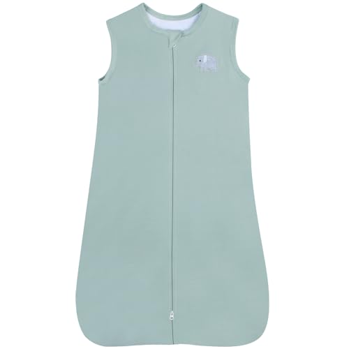 Winter Sleep Sack 0-6 Months 2.5 Tog Sleep Sack Quilted ...