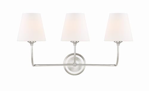 Return to product information