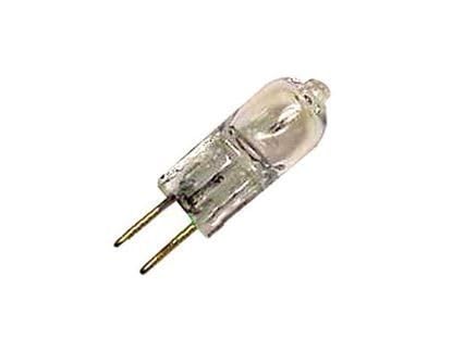 WP4452164 Oven Light Bulb Replacement for Whirlpool Genuine Original Equipment Manufacturer (OEM) Part
