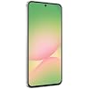 BLU G65L G1130WW 128GB GSM Unlocked Android Smartphone - Black