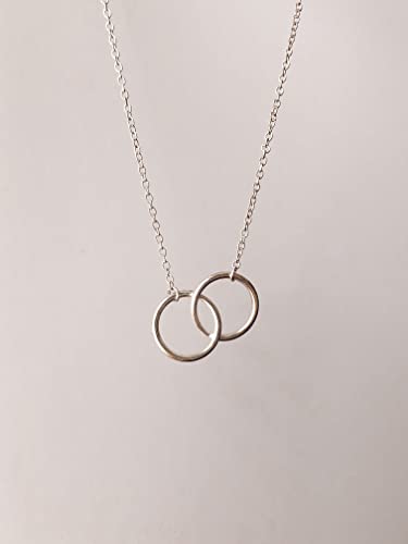 VIY Personal Card Daycare teacher necklace, Daycare teacher gifts, Provider appreciation gifts, Preschool teachers gift2