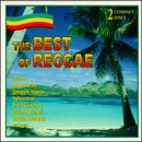 Best of Reggae