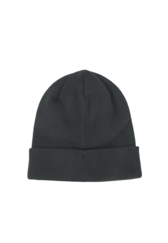 Nike Unisex-Adult Team Sideline Acrylic Beanie, 867309