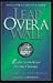 Leap over a Wall: Earthy Spirituality for Everday Christians