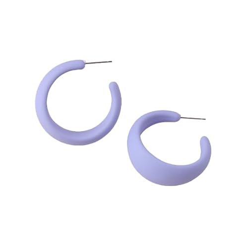 Namzi g Vv AN 􉽊w͗l XNGA  CO C^ LfBJ[ COAu[ Jt  CX^bh rbOt[vCO-D22