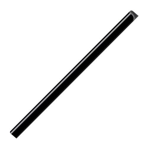 EXACOMPTA Boite de 25 baguettes à relier 3mm capacité 30 feuilles A4 - vue 5