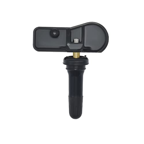 Capteur de pression TPMS A4479050500 pour Mercedes Metris de 2015 à 2019
