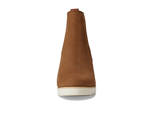 Image of TOMS Maddie