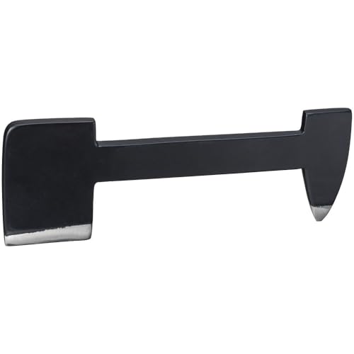 Tough 1 All Purpose Clinch Cutter