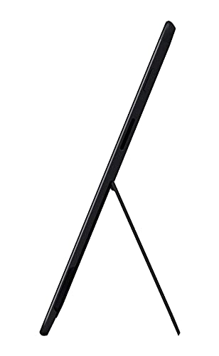 Microsoft Surface Pro X 13 SQ2 RAM SSD - vue 5