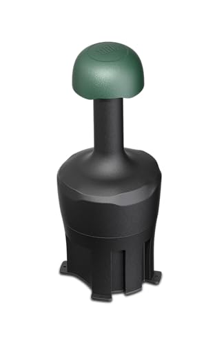 JBL Professional GSB8GN Waterproof