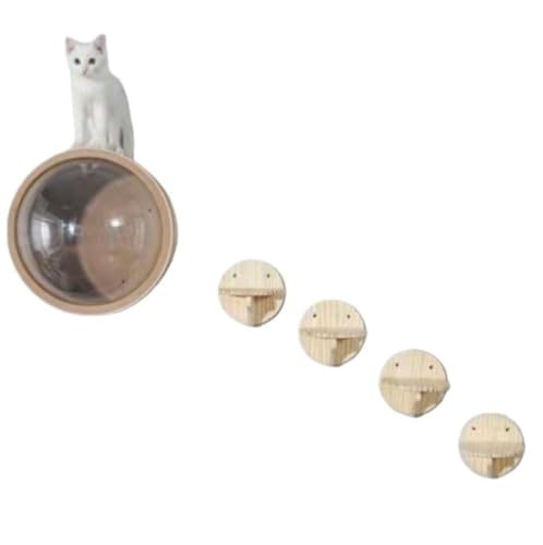 ZMBJ �����ȔL�J�v�Z���A�L�x�b�h�A�L���b�g�c���[�A���C�ރA�N�����L�n�E�X�A�J�v�Z���^�̖ؐ��L�o�Y���A���ׂĂ̋G�߂ɓK���Ă��܂� (�L���b�g�L���b�X�� �Ǌ|���Z�b�g)