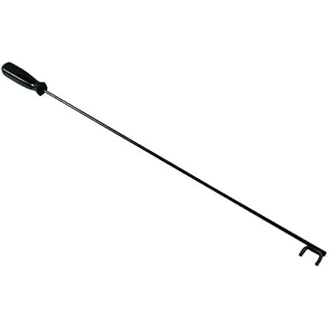 Laser 3918 Timing Belt Installation Tool Cover