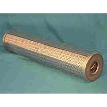 Killer Filter Replacement for American FILTR. 418-10 Pack of 2