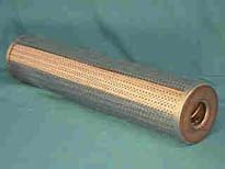 Killer Filter Replacement for PUROLATOR 81321 (Pack of 2)