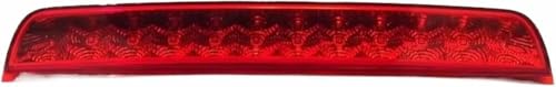 Feu stop central KIA Sorento 2011-2015 troisième feu arrière surélevé LED 927002P000 auto