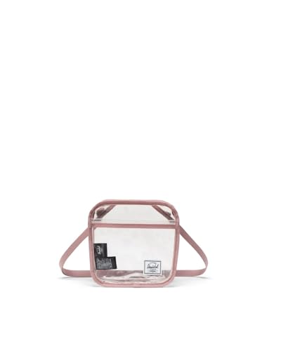 Image of Herschel Unisex Classic Crossbody