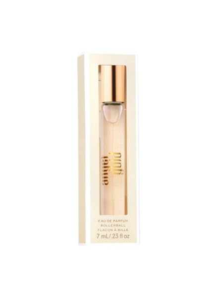 VS - Angel Gold Eau de Parfum Rollerball, 7ml
