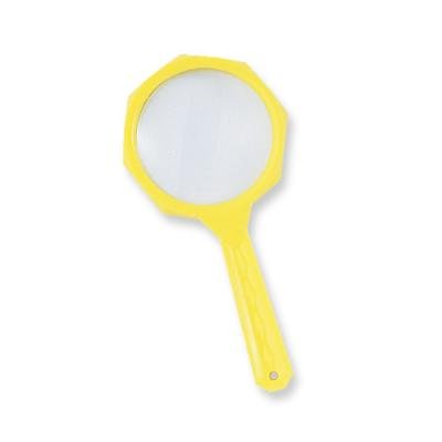 ���h�v���X�`�b�N ORIONS �w���pٰ�� 1���߯� �� LF-45-Y