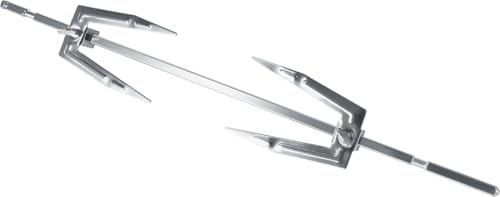 Foto Steba Forno per barbecue KB 224 10