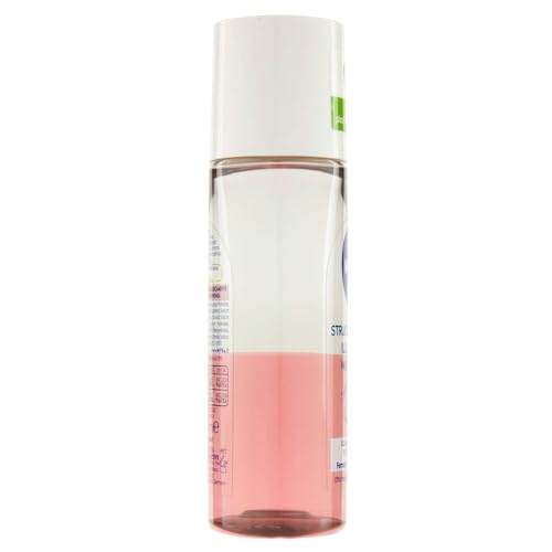 Wasserdichte Augen Make-up – zweiphasige Formel mit Vitamin C 125 ml – Ansicht 2