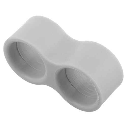 HAPINARY vCyŒNbv vX`bN RlN^[ cptFXpX^rCU[ 肵Vяm VΉ