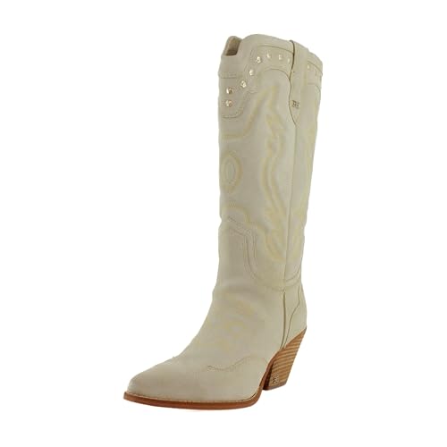 Image of Sam Edelman James