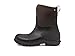 BOGS Sauvie Basin II Brown 8 D (M)