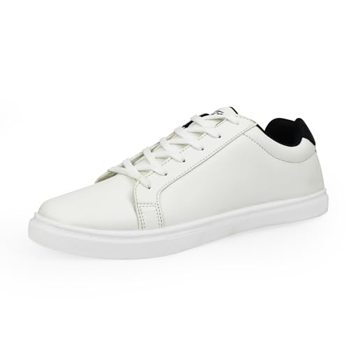 ATHCO Mens Wind White Running Shoes_07 UK (ATHDIP-2) (B0D7CPWYJ8) Amazon Price History, Amazon Price Tracker
