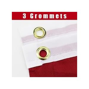 USA Pleated Fan Flag American US Bunting Flag Patriotic Half Fan Banner Flag with Brass Grommets for 4th of July Memorial Day Decoration Red White and Blue Bunting (4, 1.5x3 Feet) USA Pleated Fan Flag American US Bunting Flag Patriotic Half Fan Banner Flag with Brass Grommets for 4th of July Memorial Day Decoration Red White and Blue Bunting 4 15×3 Feet