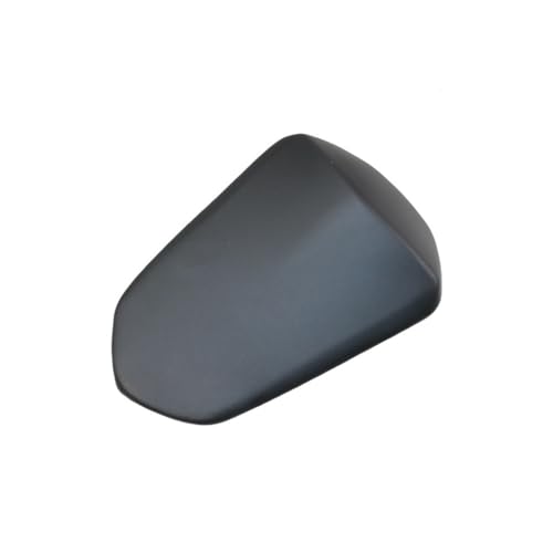 Coussin de selle passager moto CBR1000RR accessoires 2022