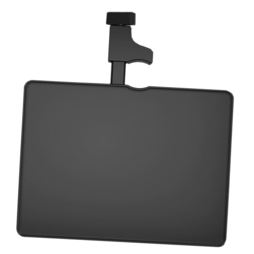 Alasum }CNX^hp[gC  ϋv̂鑽@\z_[ gѓdbbNt CuzM Xe[W ItBX  c Ή