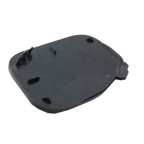 Protector de enganche de remolque para coche Volvo XC40 de 2019 a 2022 3