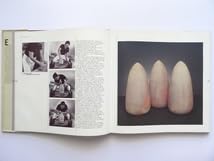 洋書◆陶磁器作品写真集 本 地球の芸術 陶芸 磁器 工芸品 Amazon.co.jp: 洋書陶磁器作品写真集 本 地球の芸術 陶芸 磁器 工芸品