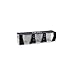Quid Supreme Set 3 Tazas Vidrio 11cl Sodo No Apto Microondas Reciclable Imagen de Quid Supreme Set 3 Tazas Vidrio 11cl Sodo No Apto Microondas Reciclable