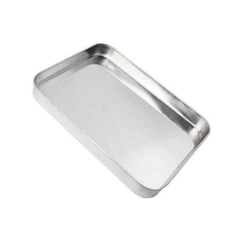 BinZyronic XeX| x[LOgC ` ? M T[rOΉ p ƒp P[^O